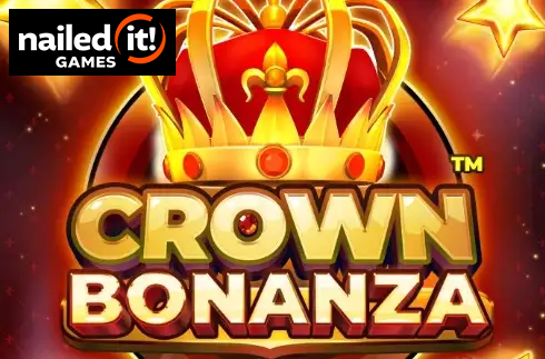 Crown Bonanza